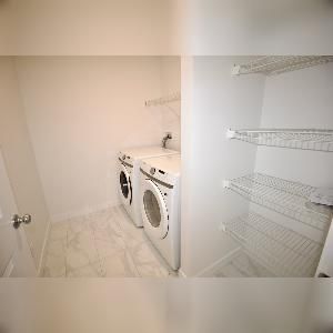 3 Bed 2.5 Bath Home For Rent Chappelle SW Edmonton - Photo 3