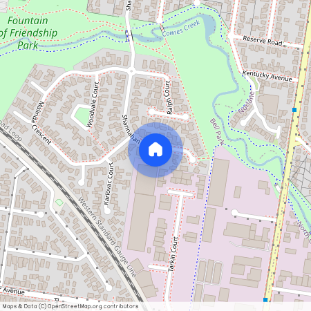 42A Shannahan Drive, Vic 3215, Bell Park