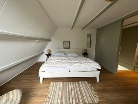 Te huur: Super leuke gemeubileerde woning, tijdelijk te huur. - Photo 4