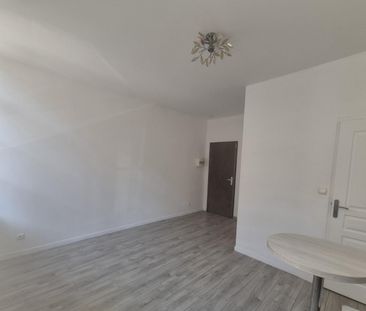 Location Appartement 1 pièce 20m² ST OMER 62500 - Photo 2