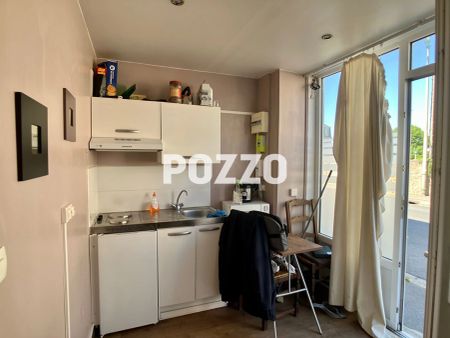 Appartement Le Molay Littry - Photo 2