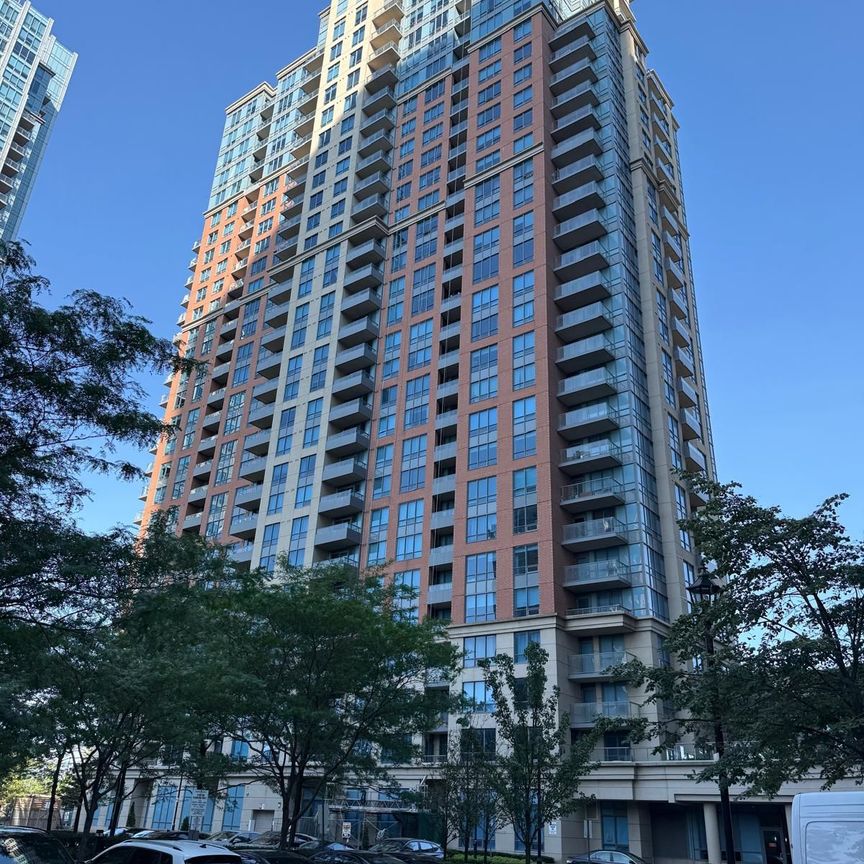 For Lease - 25 Viking Lane Unit# 2346, Toronto, Ontario - Photo 1
