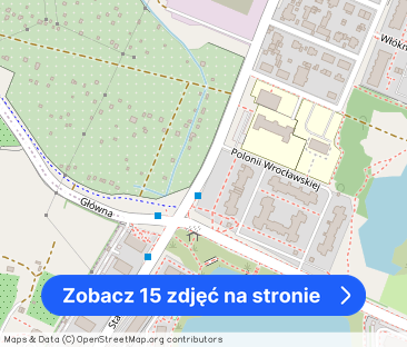 Mieszkanie dla rodziny|Parking|Zamknięte Osiedle - Zdjęcie 1