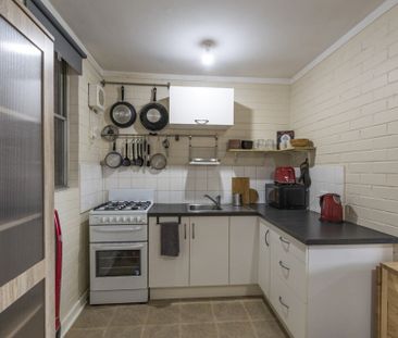 22/409 Cambridge Street, Wembley WA 6014 - Photo 6