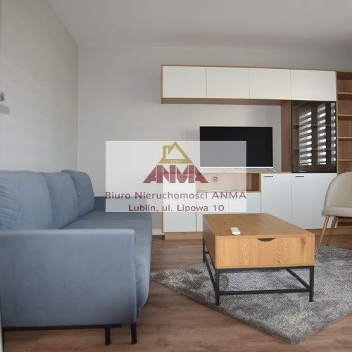 Lublin, Węglin, Węglin Południe - Photo 1