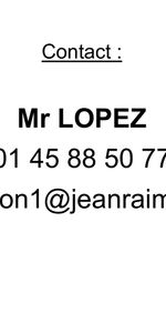 Location Appartement 3 pièces 52m² - Photo 4