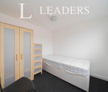 1 bedroom terraced house to rent - Photo 4