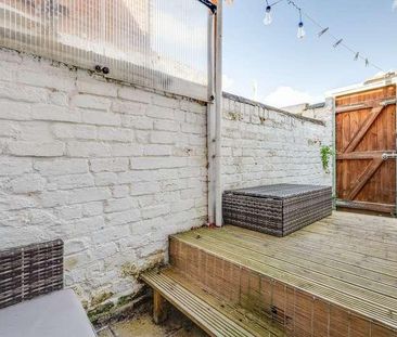 Cheshire View, Chester, CH4 - Photo 1