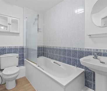 Sopwith Way, Kingston Upon Thames, KT2 - Photo 1