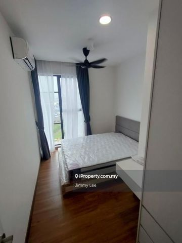 AraTre' Residences, Ara Damansara - Photo 4