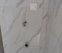 Loft για ενοικίαση - Αμπελόκηποι, - Photo 6