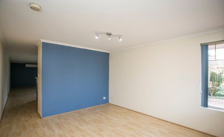 9/11 Attfield Street, Maddington WA 6109 - Photo 2