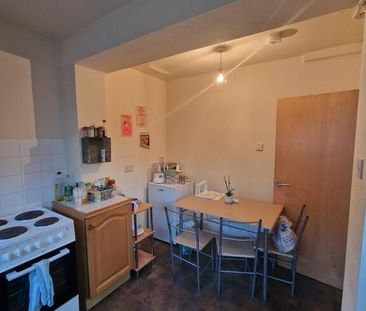 Room 2, 157 Ulsterville Avenue, Belfast, BT9 7AU - Photo 6