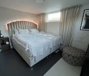 Marieholmsvägen, Mariestad - Foto 1