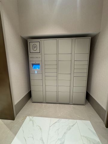 For Lease - 1415 Dundas Street Unit# 706, Oakville, Ontario - Photo 3