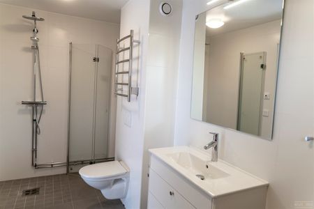 Mellanbergsvägen 19 - Foto 4