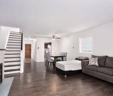 For Lease - 1010 Kipps Lane, London East, Ontario - Photo 4