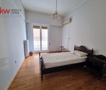 Διαμέρισμα, - Photo 4