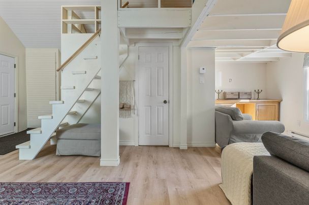 57 Rue Lower Maple - Photo 1