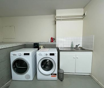 Location Appartement 1 pièce 17m² - Photo 2