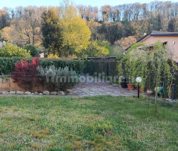 Villa plurifamiliare via delle Querce 12, Punta Del Lago, Ronciglione - Photo 4