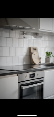 Norra Sjöbogatan, Borås - Photo 5