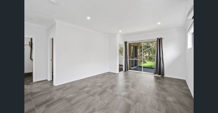 Brand New 2-Bedroom, 2-Bathroom Home - Modern Living by the River in South Yunderup - Photo 2