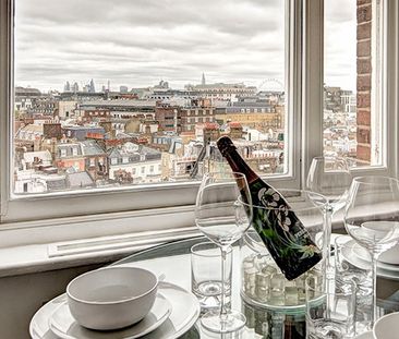 Hill Street, Mayfair, W1J 5LY, London - Photo 1