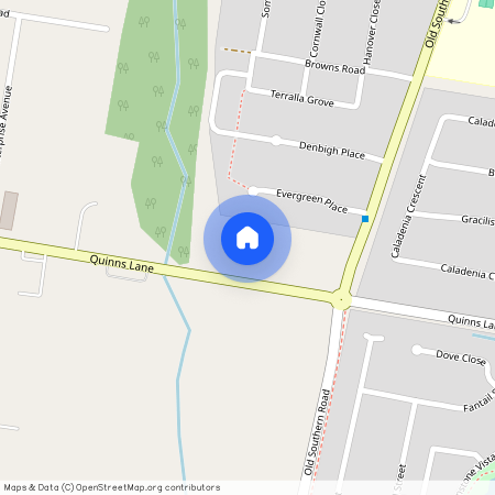 8/59 Quinns Lane, South Nowra, NSW, 2541