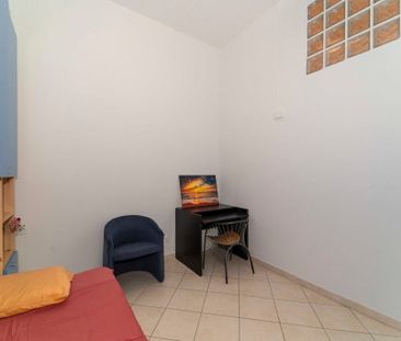 Piazza Tommaso Campanella, Turin, Piedmont 10146 - Photo 1