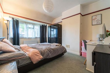 70 Cherington Road - Photo 5