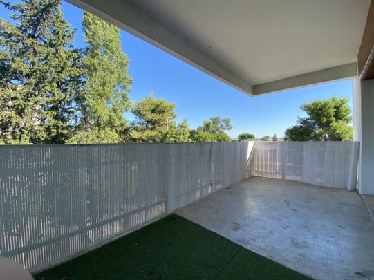 Alco - T2 - 43,80m² - Photo 1