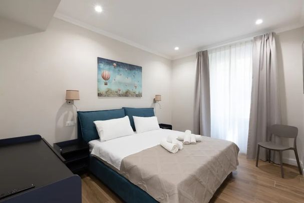 Via Giulia di Gallese, Rome, Lazio 00151 - Photo 1