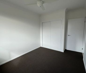 2 Bedroom Unit in Quiet Location - Photo 5