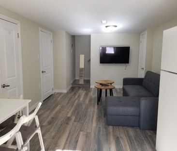 For Lease - 15B Cundles Road, Barrie, Ontario - Photo 2