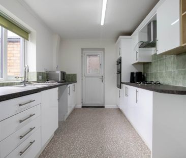 Rothwell Road, Scunthorpe, DN15 - Photo 6