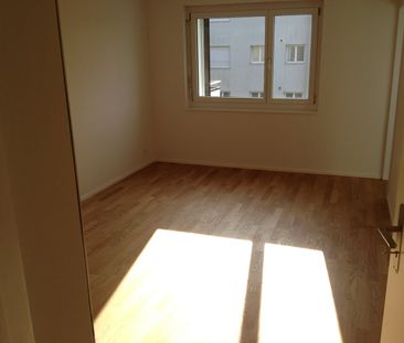 3 Zimmer, 70 m², 1. Stock - Foto 2