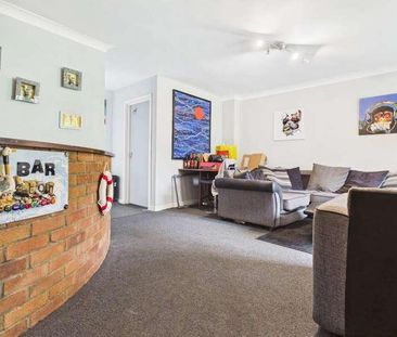 Lynchet Down, Brighton, BN1 - Photo 1