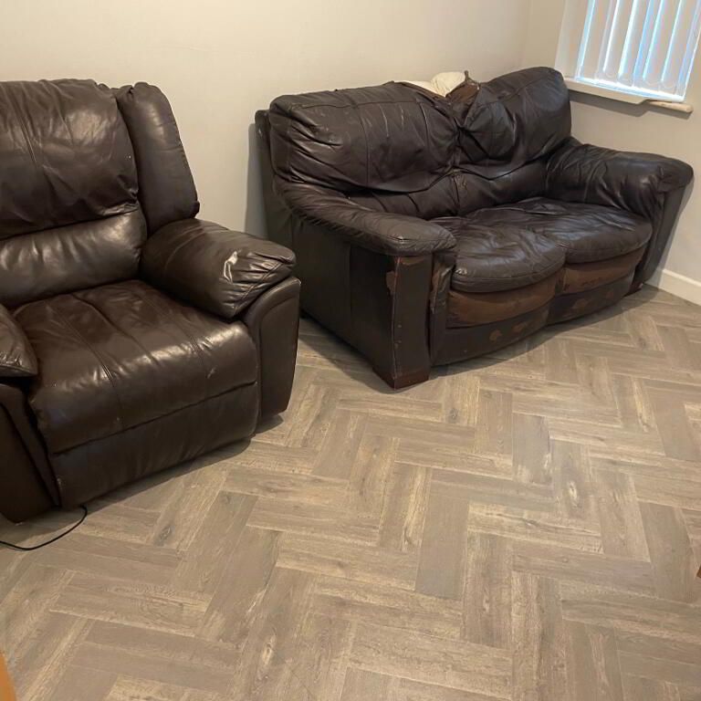 77 Carmel Street, Belfast, BT7 1QF - Photo 1