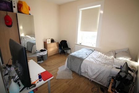 5 bedroom house to rent - Photo 5