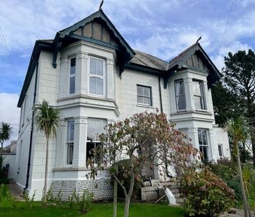 TRURO, Truro, TR1 - Photo 3