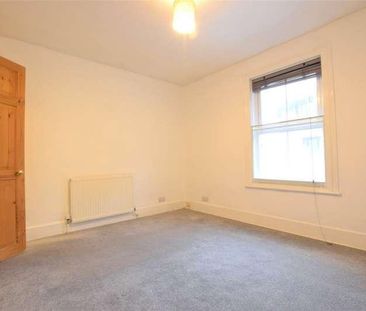 Stanley Road, Tunbridge Wells, Kent, TN1 - Photo 3