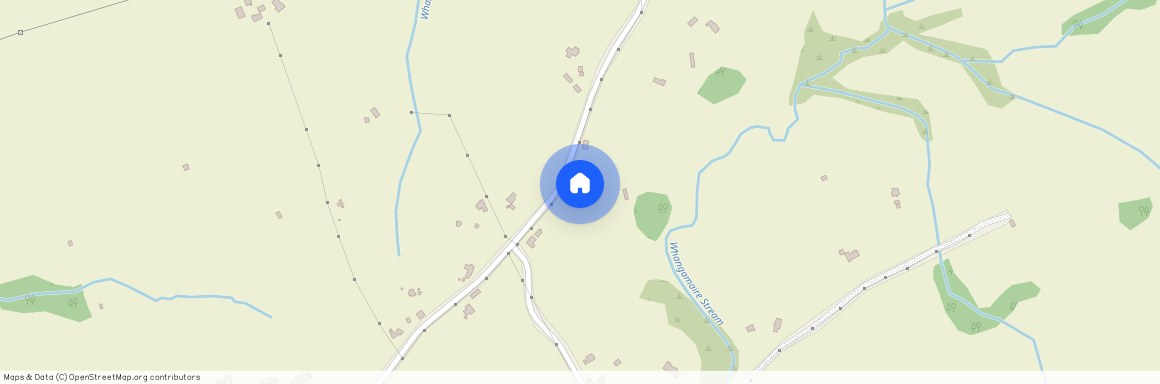 162 Woodhouse Road, Patumahoe, Franklin