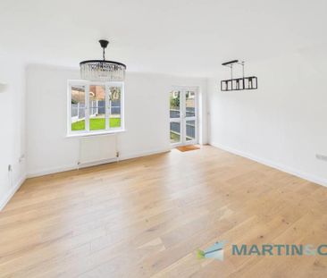 3 bedroom semi-detached house to rent - Photo 1