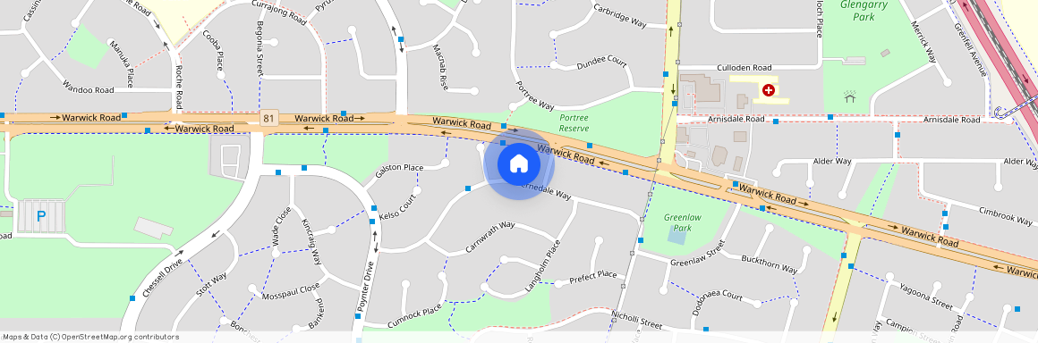 37 Bernedale Way, WA 6023, Duncraig