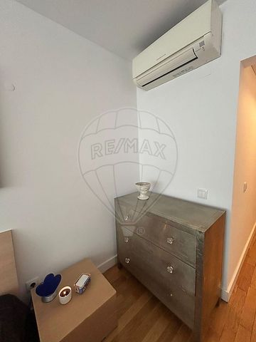 Apartamento T3 em Lisboa - Photo 5