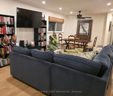 631 Mary Street N #Main Fl - Photo 1