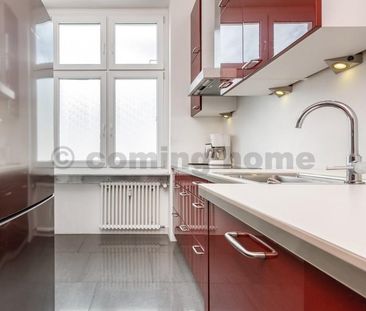 Super praktisch, super Location - Photo 5