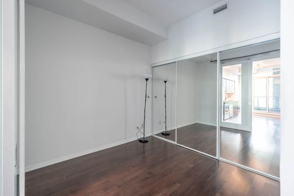 For Lease - 209 Fort York Boulevard Unit# 271, Toronto, Ontario - Photo 1