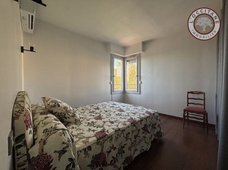 L'ISLE-JOURDAIN (32600) - Photo 4